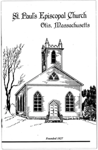 St. Paul's Church illustration Otis (copy)