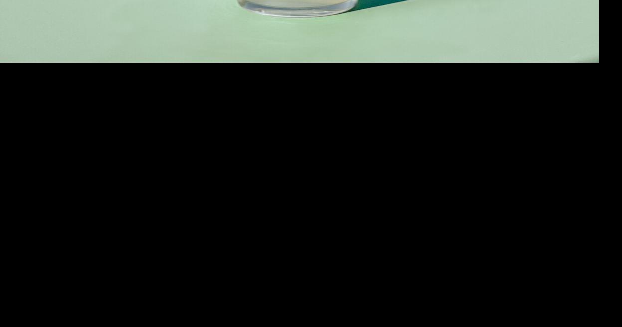 Beat the summer heat with a tall frosty glass of sun tea ...