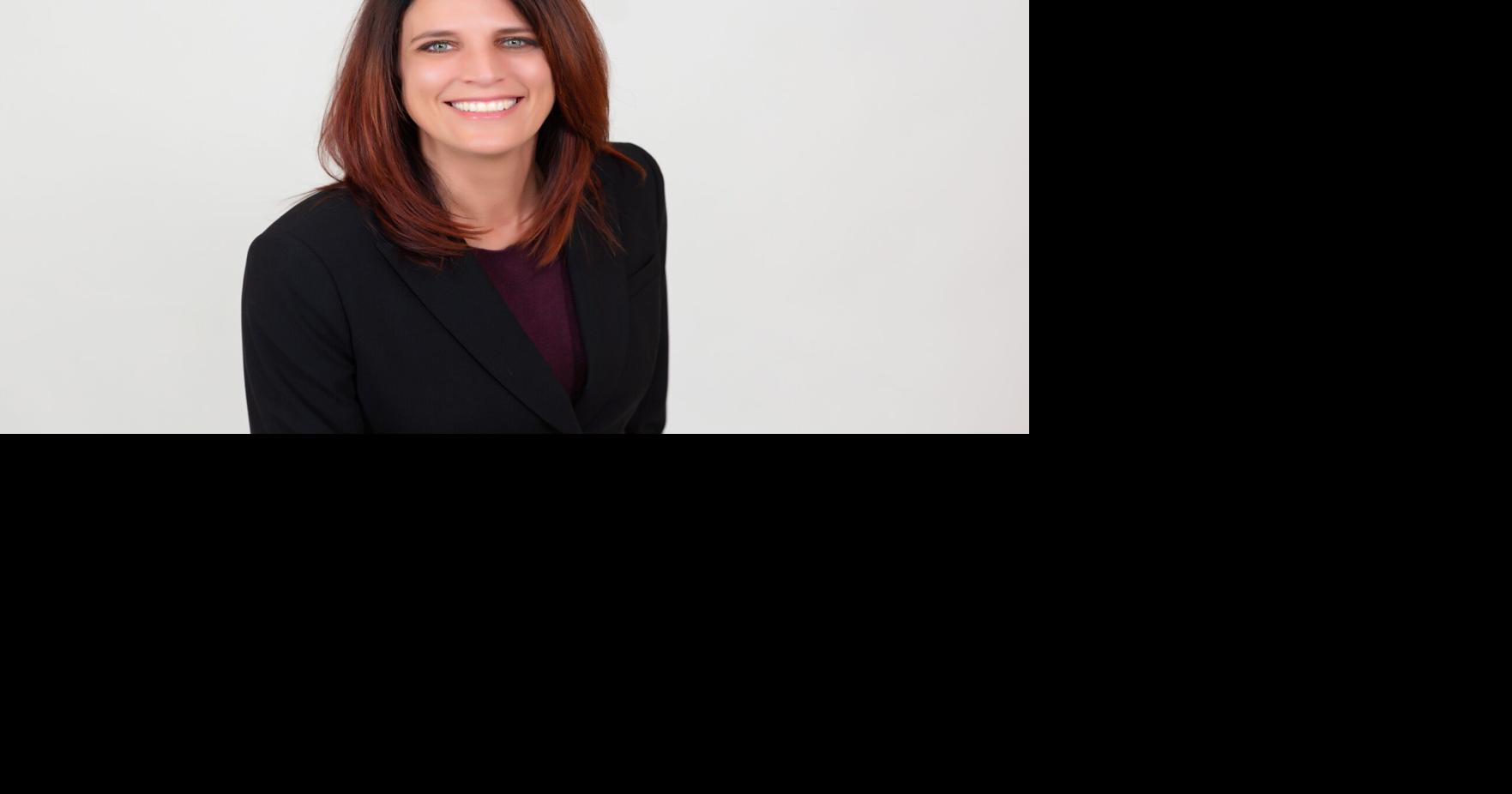 Adams Community Bank hires retail banking officer Business