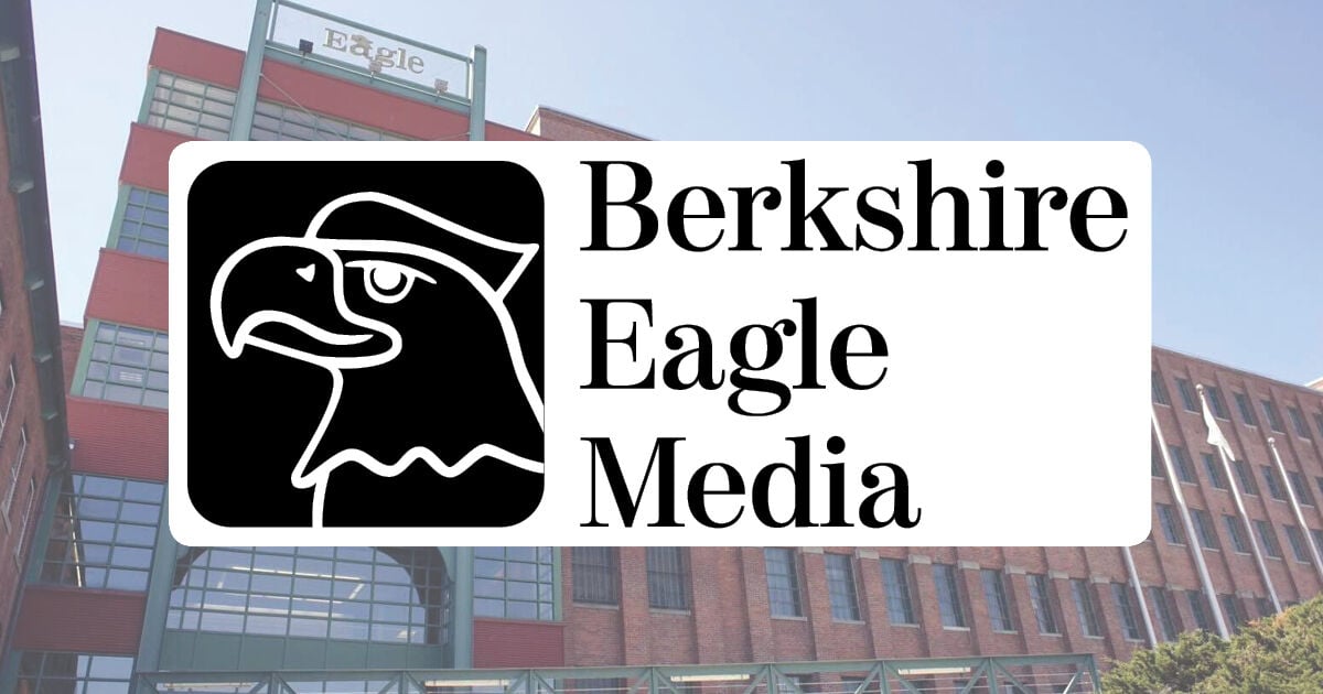 Berkshire Eagle Media: A better name for a better company