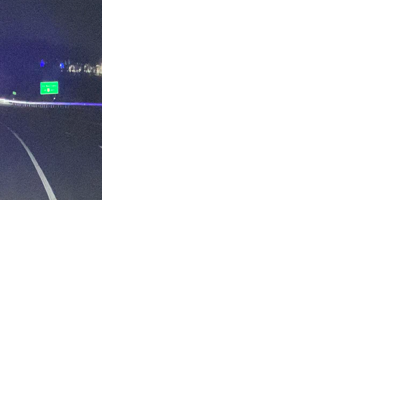 Bennington, Vt., Police identify the deceased in Route 279 overpass ...