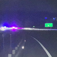 Bennington, Vt., Police identify the deceased in Route 279 overpass ...