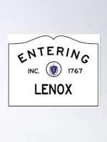 Lenox mulls changes in its local telecommunications bylaw
