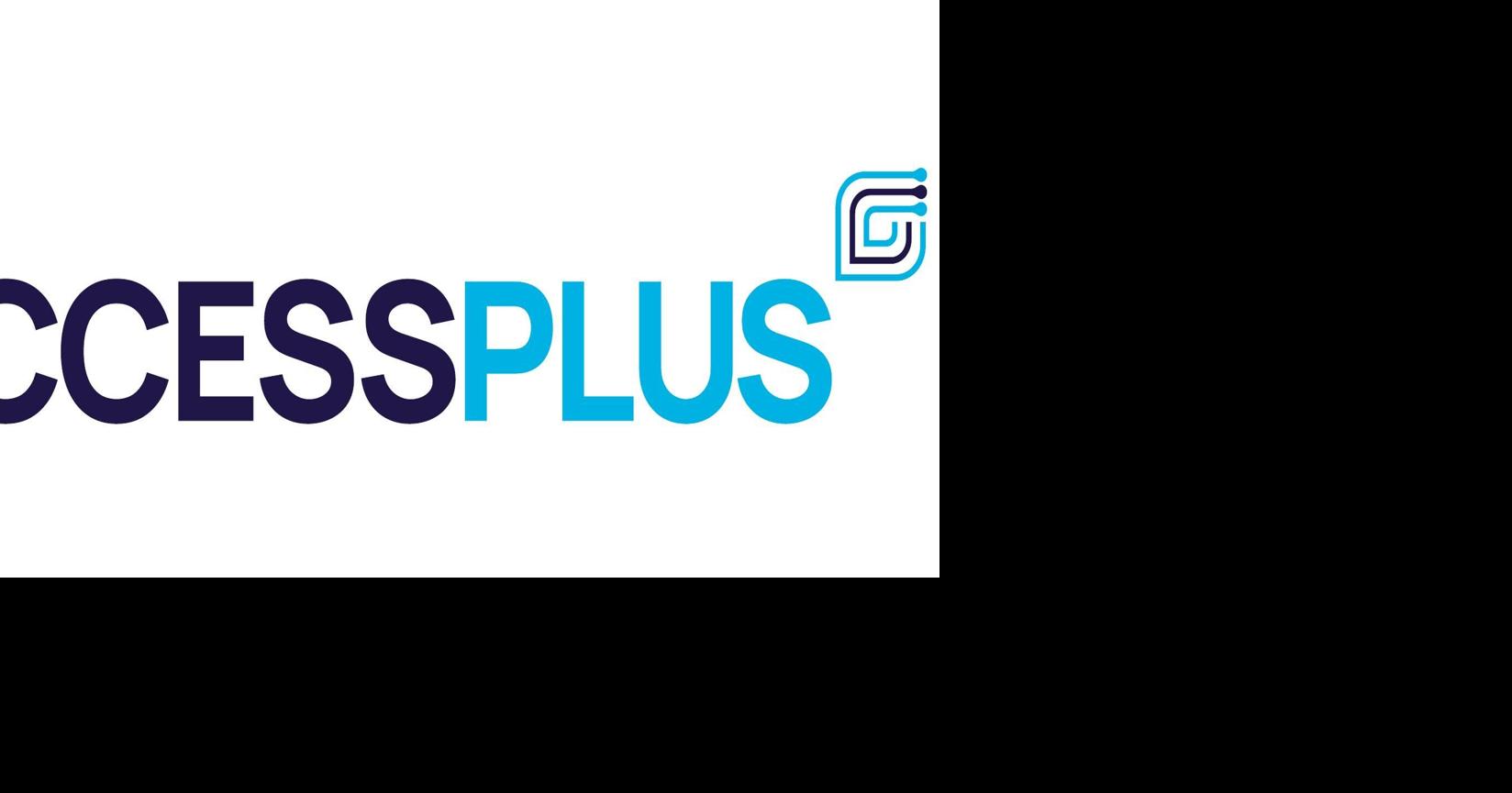 AccessPlus_Logo_Horizontal2024.pdf