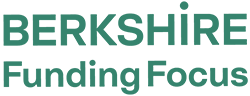 Berkshire Funding Focus logo