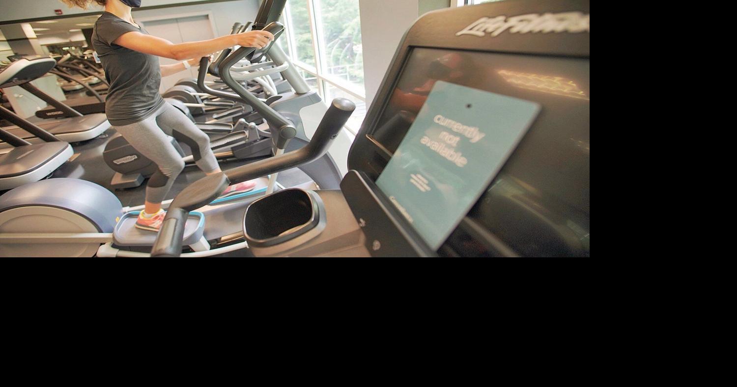 Canyon Ranch staff backs manager’s claims of COVID19 safety Local News