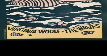 In the 1970s, illustrator and artist Bascove moved the book-marketing industry beyond its reliance on photos and typography - Vimarsana News