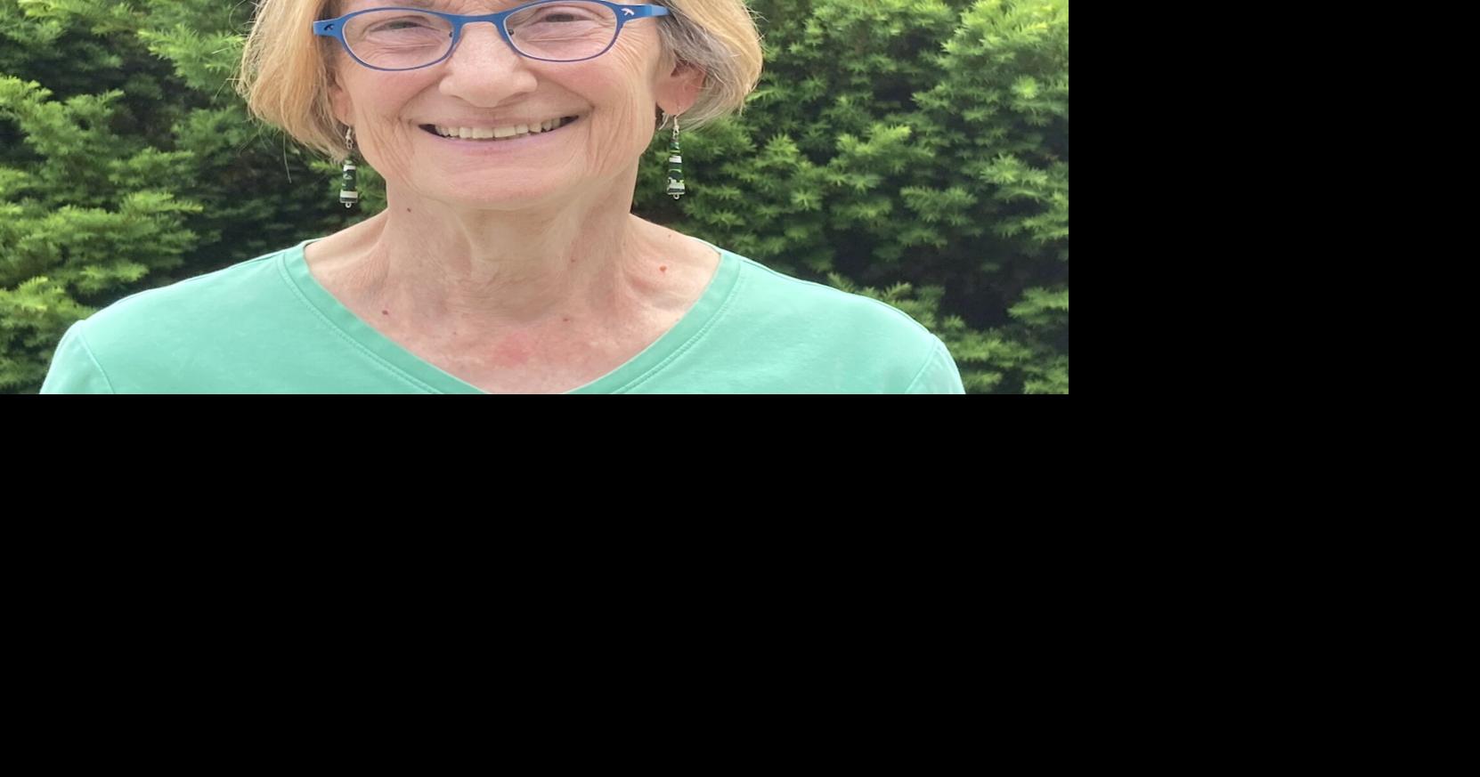 Lanesborough voters elect two newcomers, incumbent to expanded Select Board