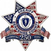 Berkshire County Sheriff's Office staff receive mental health first aid training