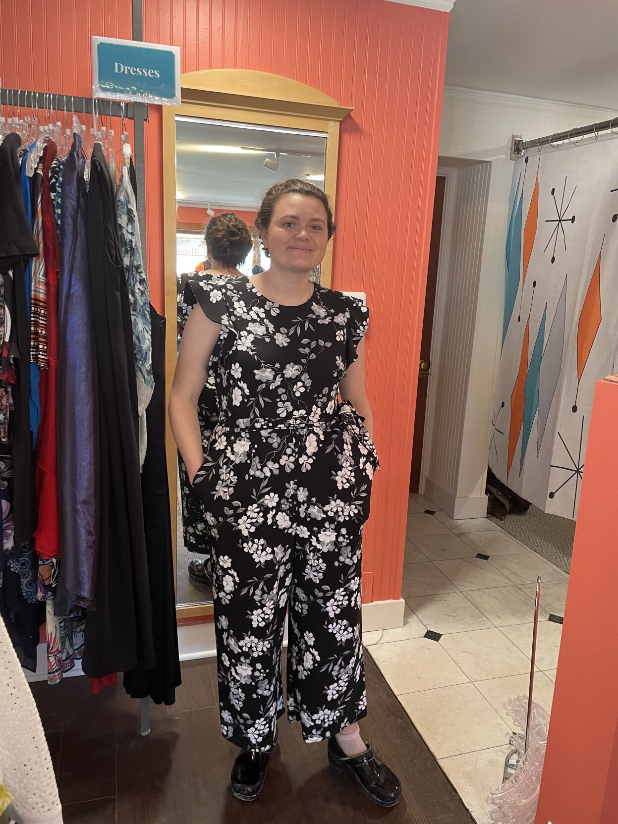 Designer Consigner Offers Upscale Consignment Shopping in Pittsfield /   - The Berkshires online guide to events, news and Berkshire  County community information.