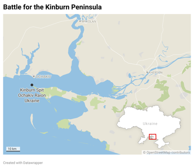 aFEZq-battle-for-the-kinburn-peninsula