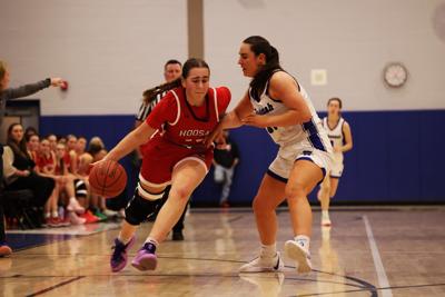 taylor garabedian and mccarthy