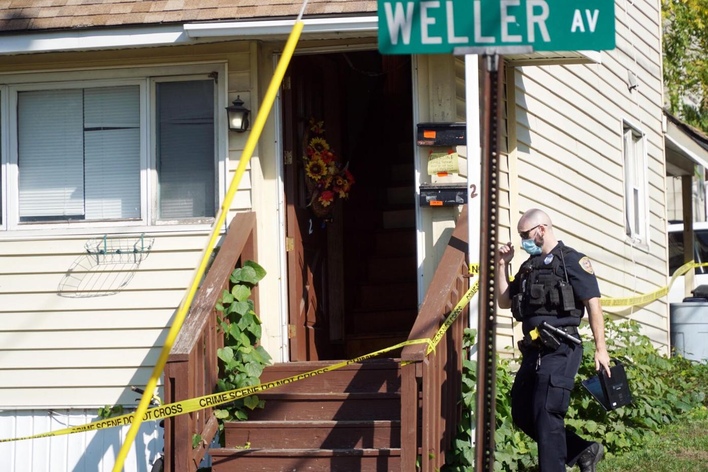 Man Wanted In Connection With Pittsfield Stabbing Arrested After Police Pursuit Local News Berkshireeagle Com Man Wanted In Connection With Pittsfield Stabbing Arrested After Police Pursuit Local News Berkshireeagle Com