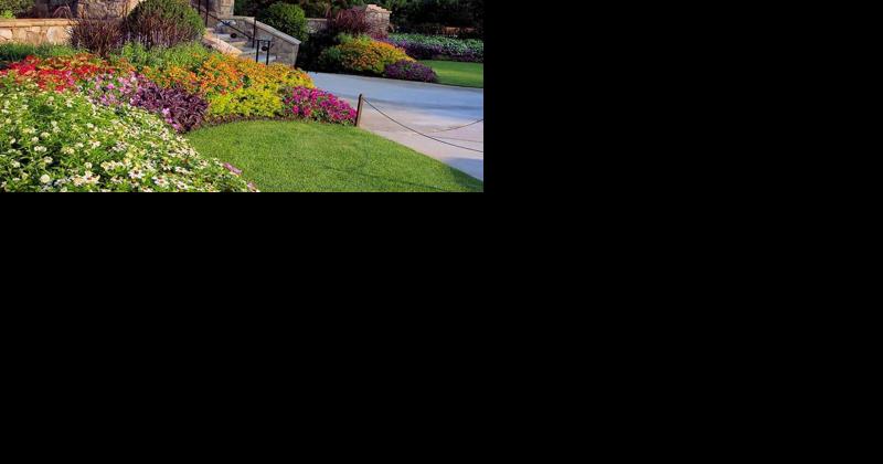 White Oak Landscape Expands Commercial Landscaping Services for Businesses in Atlanta Region