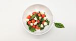 Caprese Salad with basil leaf.jpg