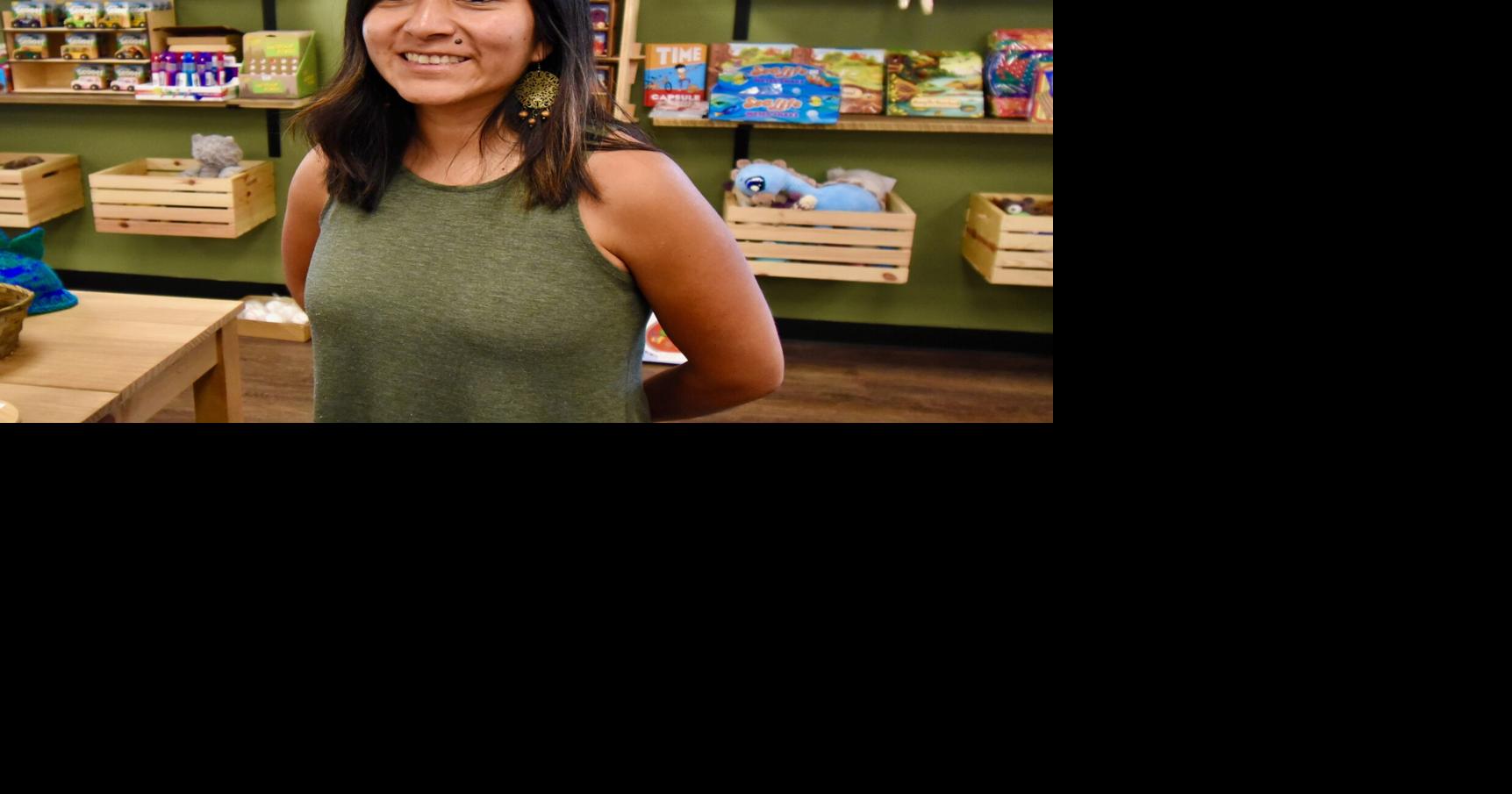 Un plan para abrir mini-granjas de cannabis en el Berkshire Mall cerrado recibe reacciones mixtas de los residentes locales |  noticias locales