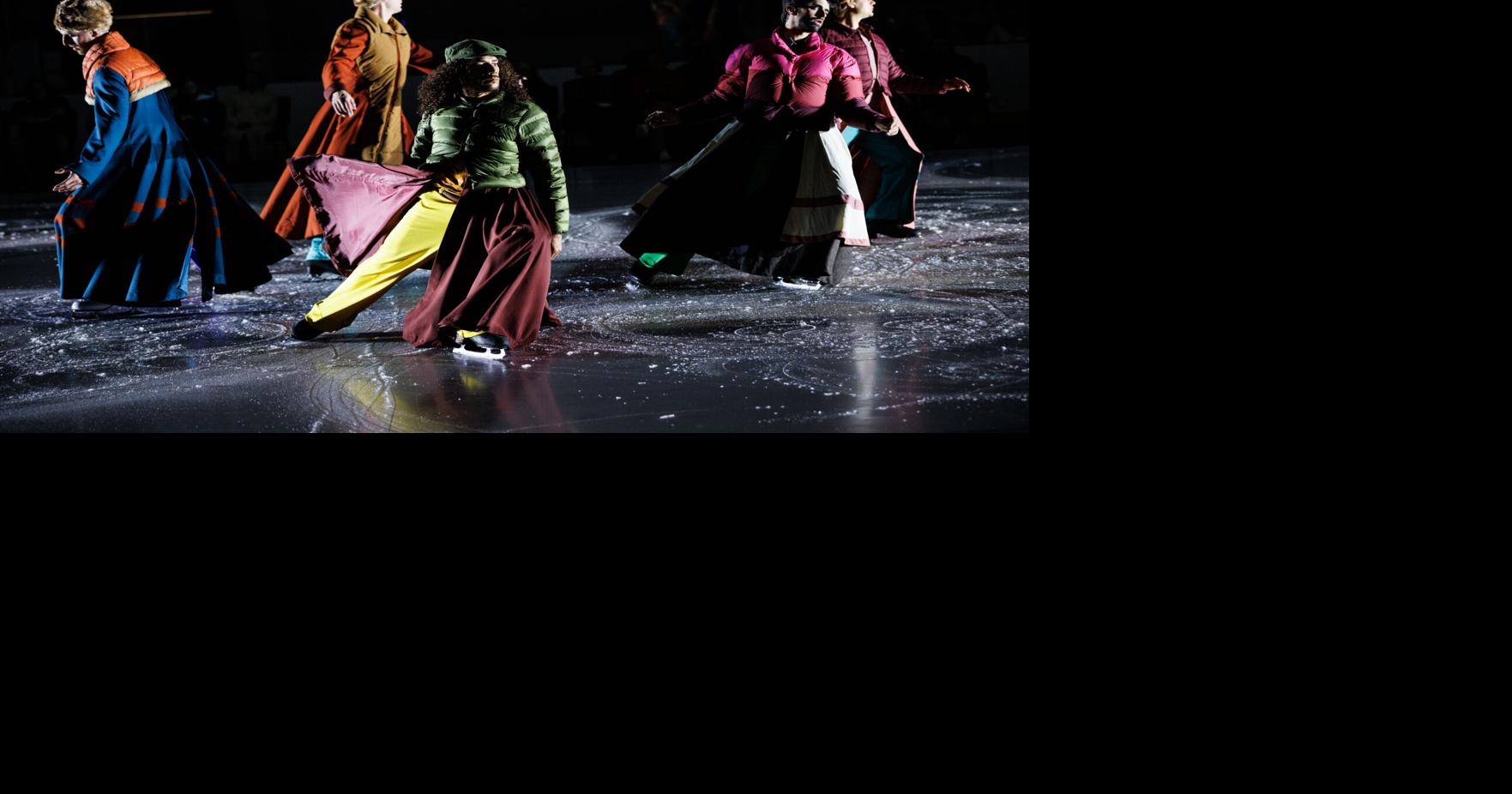 Williamstown Theatre Festival announces major artistic overhaul, biennial summer format