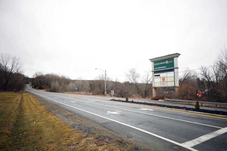audit-of-berkshire-mall-district-flags-steps-to-improve-efficiency