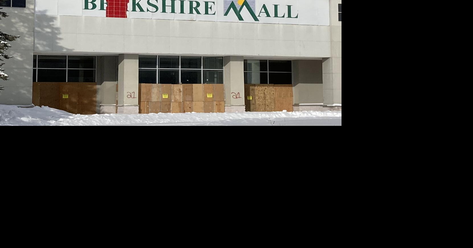 Berkshire Mall owner, town strike deal to dissolve Baker Hill Road District — what it means for the mall site