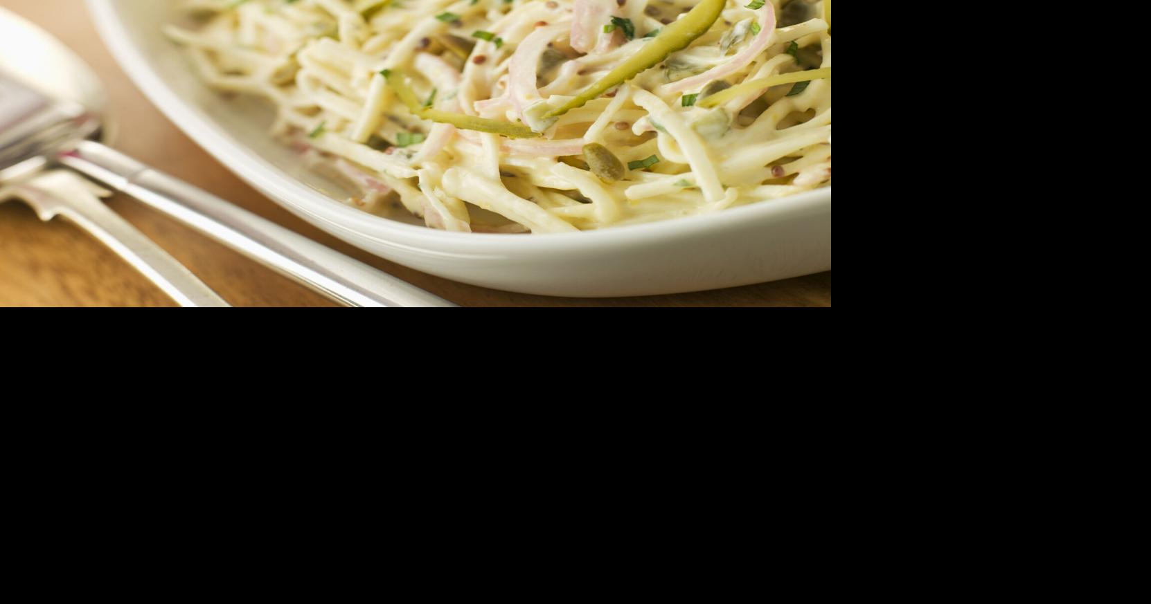 6 recipes that celebrate root vegetables in winter