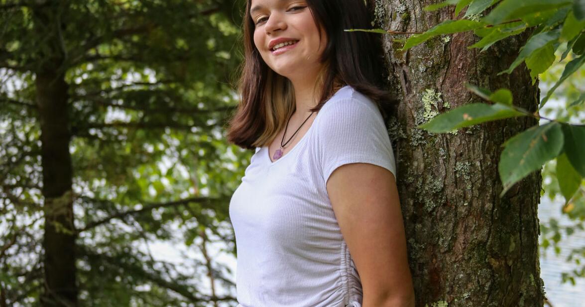 Taryn Lee Bannon - Vimarsana News