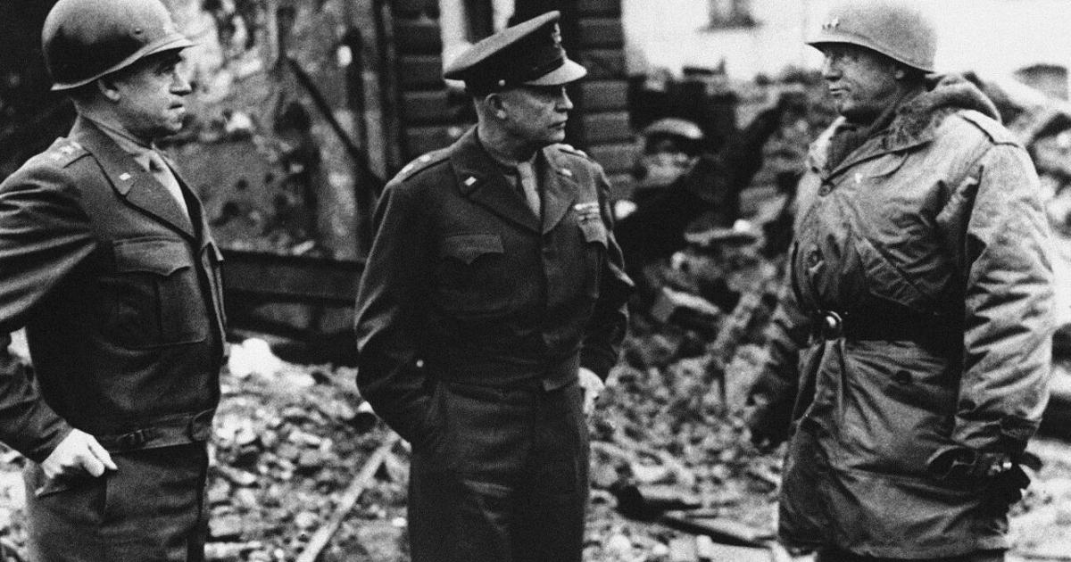 Today in History for Jan. 25, 2023 | History | berkshireeagle.com