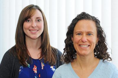 Bhs To Expand Primary Care Practice Into North Adams Archives Berkshireeagle Com