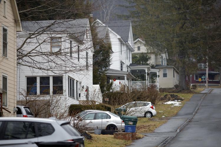 Great Barrington is again considering a &lsquo;residential exemption&rsquo; to 