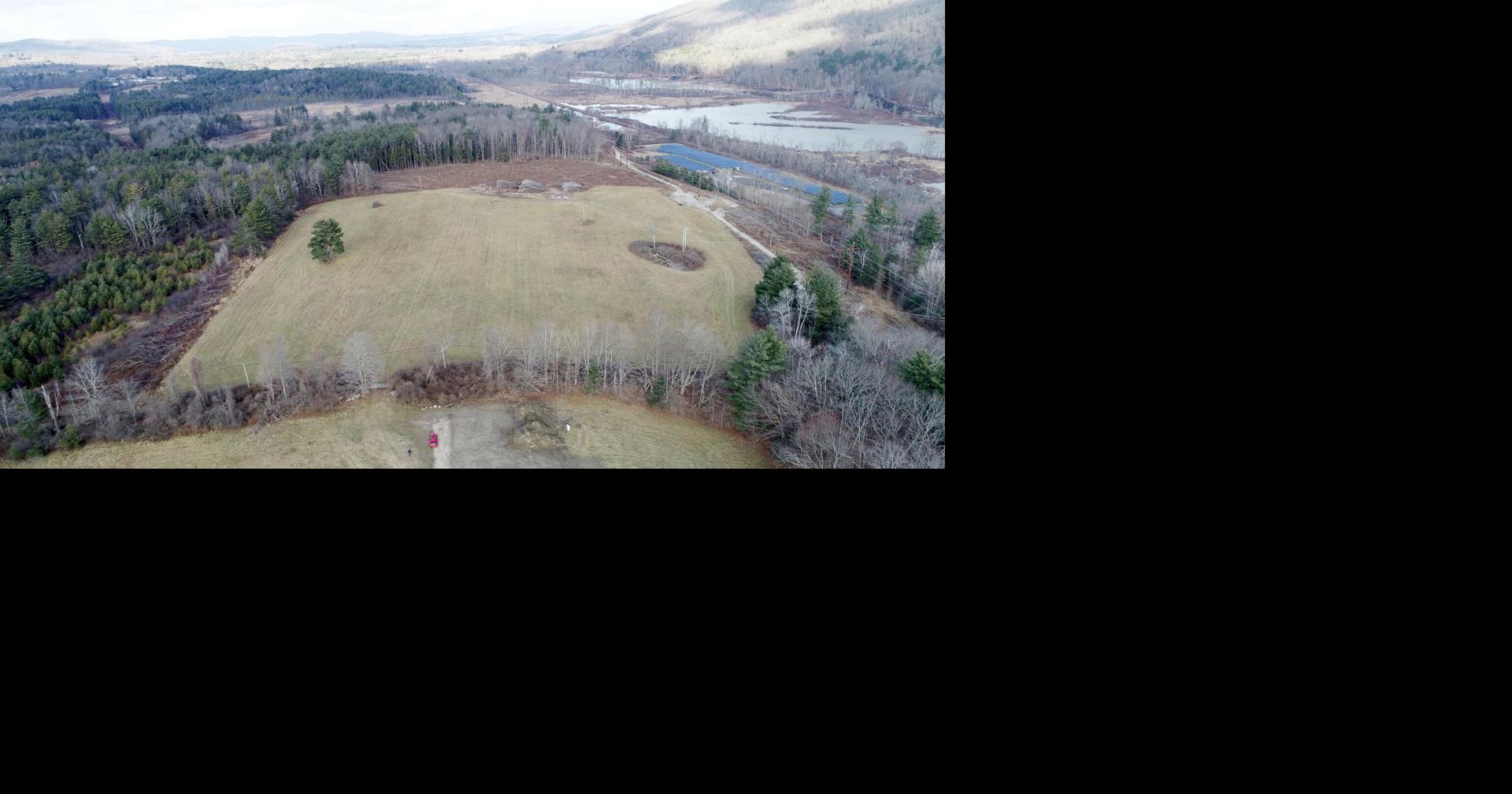 Lenox zoning board defers Allco Renewable Energy solar project decision