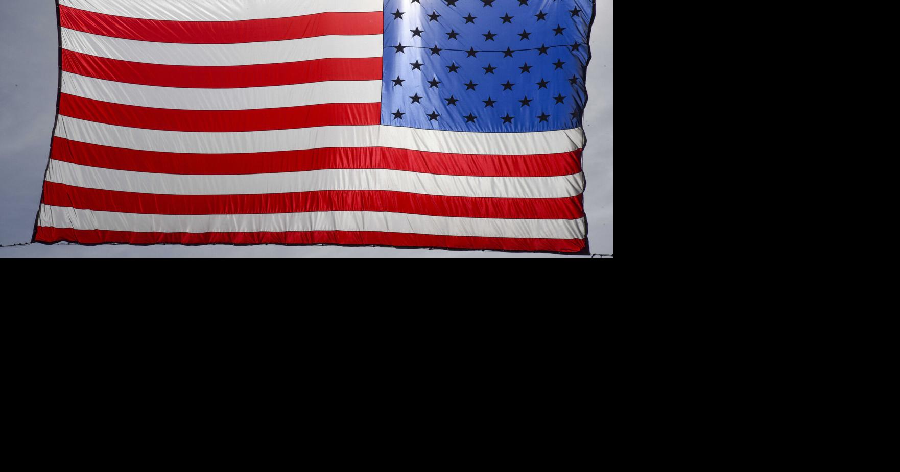 Dalton Delan My solemn wishes for the nation's approaching birthday