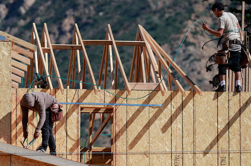 berkshireeagle.com - Bill Schmick - The ailing housing market is getting sicker