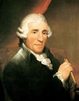 Jeremy Yudkin: Haydn in plain sight: Here are a few things you should know about the 'father of the symphony'