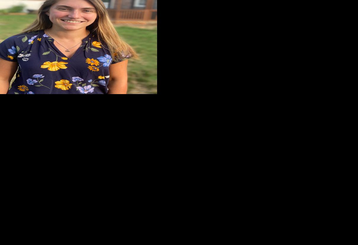 Elliott joins insurance agency as account executive