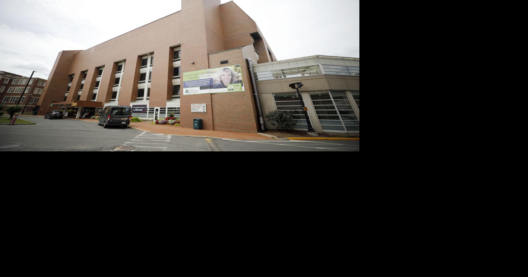 Prescription drugs, hospital costs seen driving health care spending increase in Massachusetts