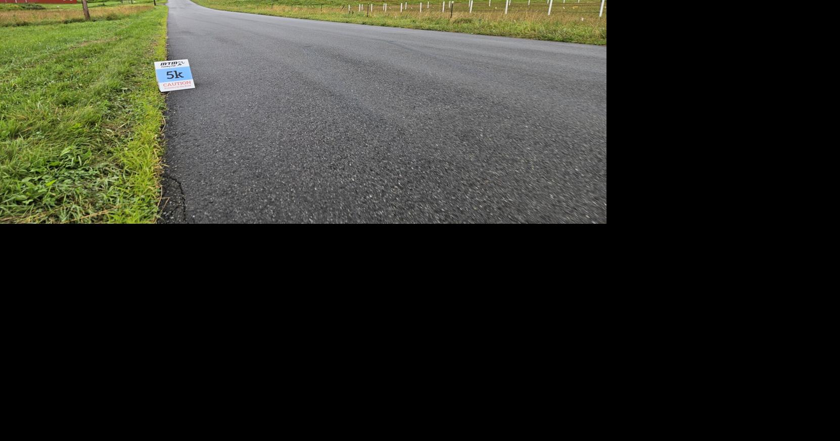 Race