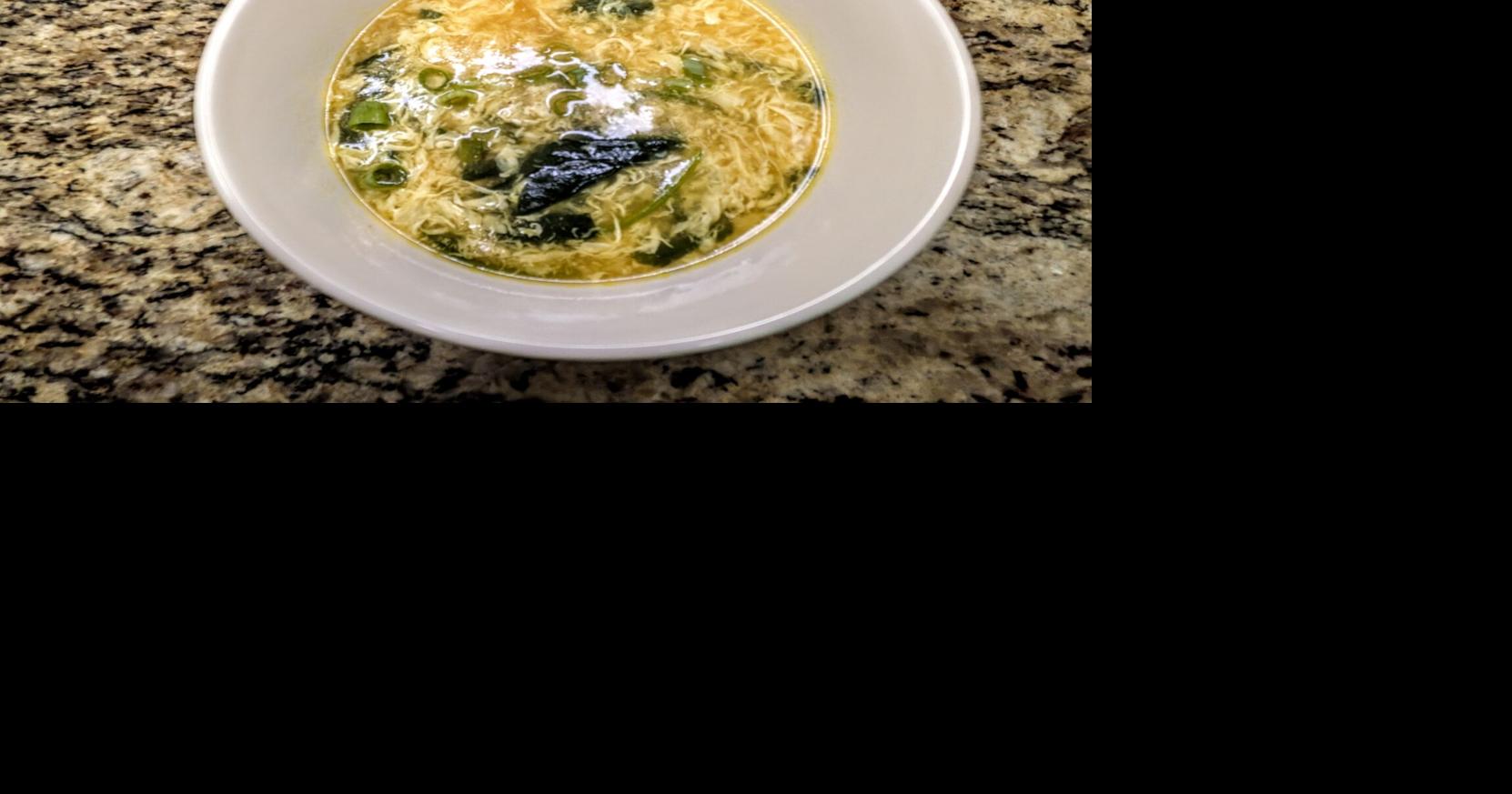 Spinach Egg Drop Soup.jpg