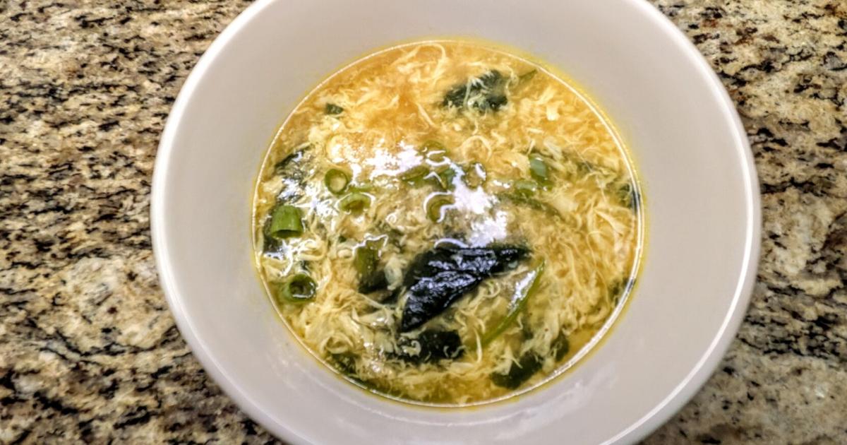 Spinach Egg Drop Soup.jpg