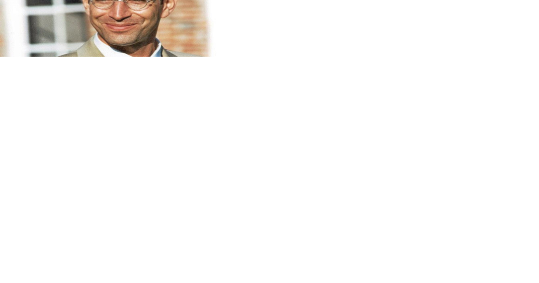 Our Opinion: Why Daniel Pearl's legacy is still felt — and still matters - Vimarsana News