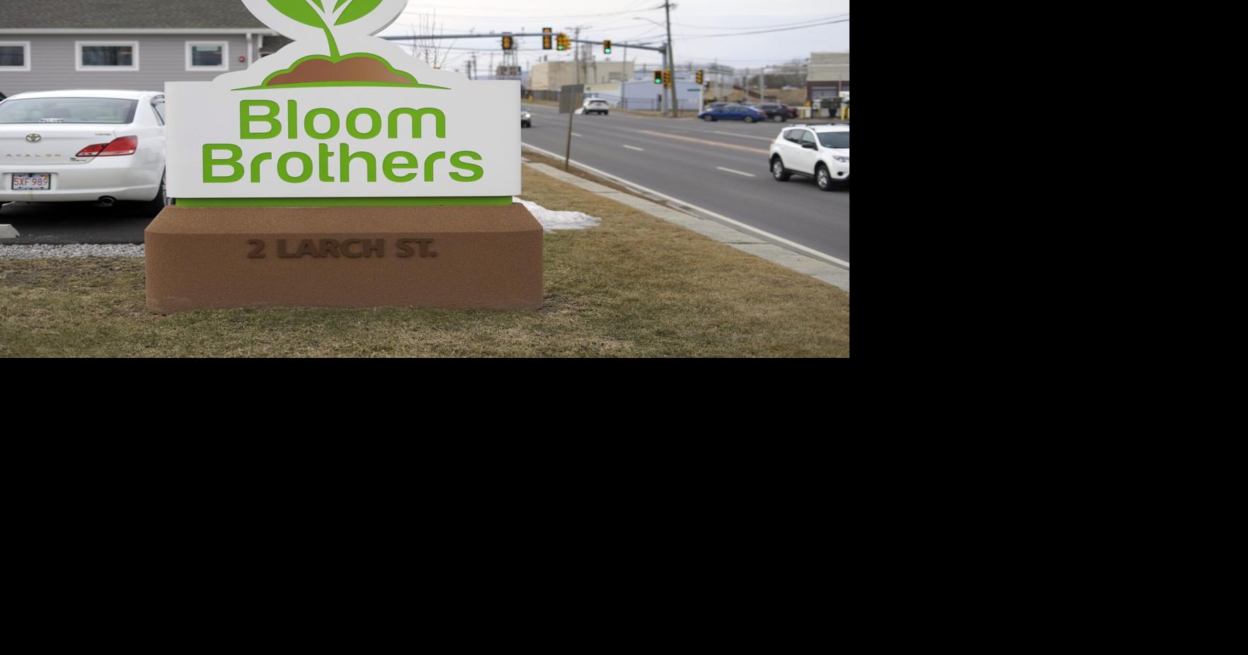 Bloom Brothers is suing Pittsfield over community impact fees. Now the