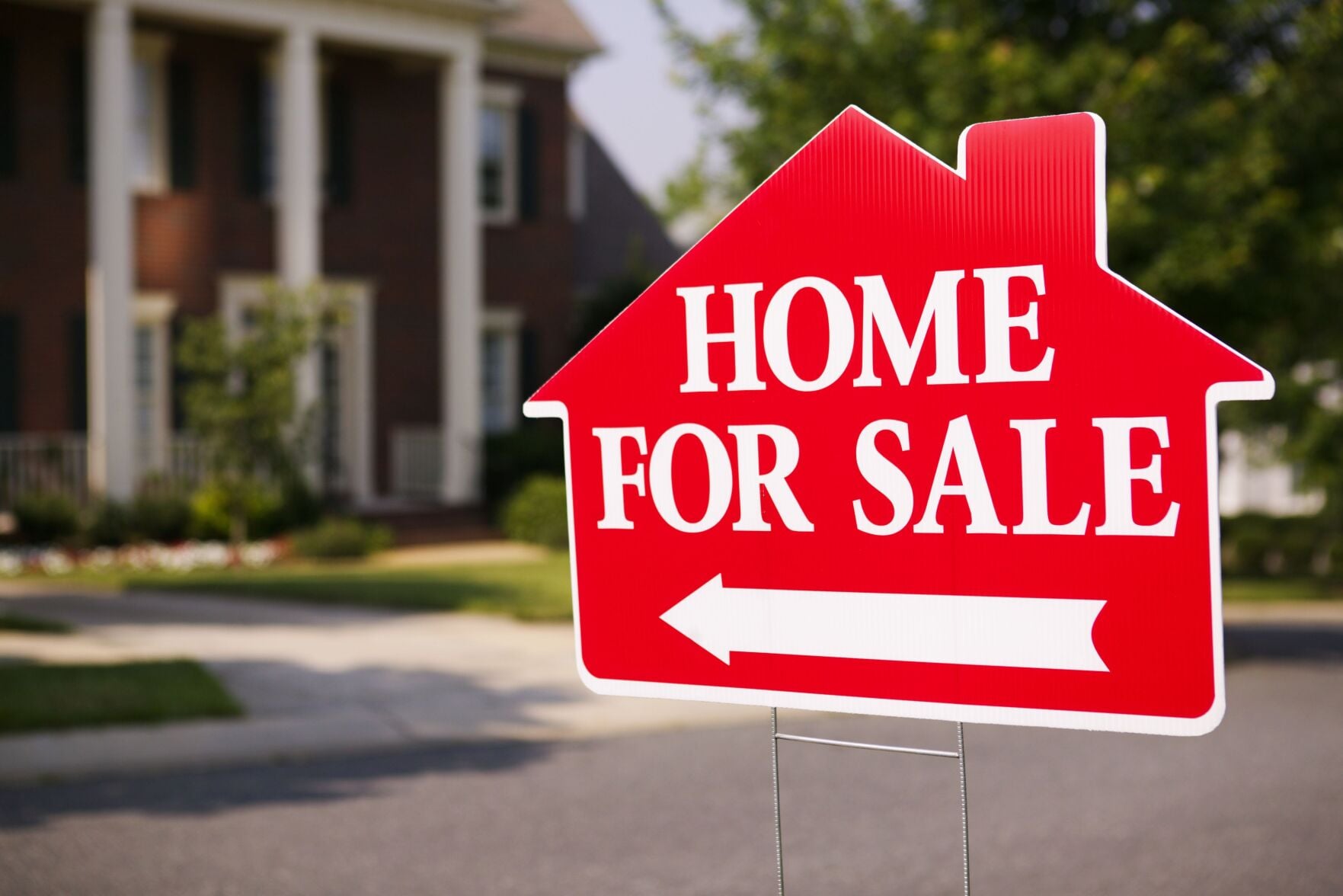 Berkshire County Real Estate Transactions
