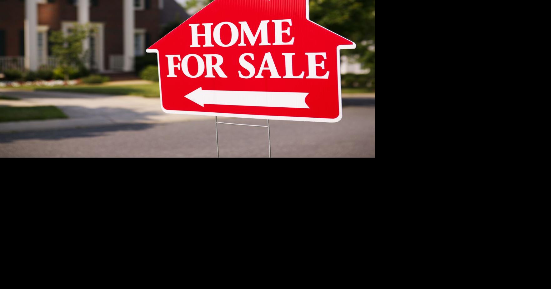 Berkshire County Real Estate Transactions for March 2-6