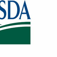 USDA to conduct survey of cash rents and leases paid on agricultural land - Vimarsana News