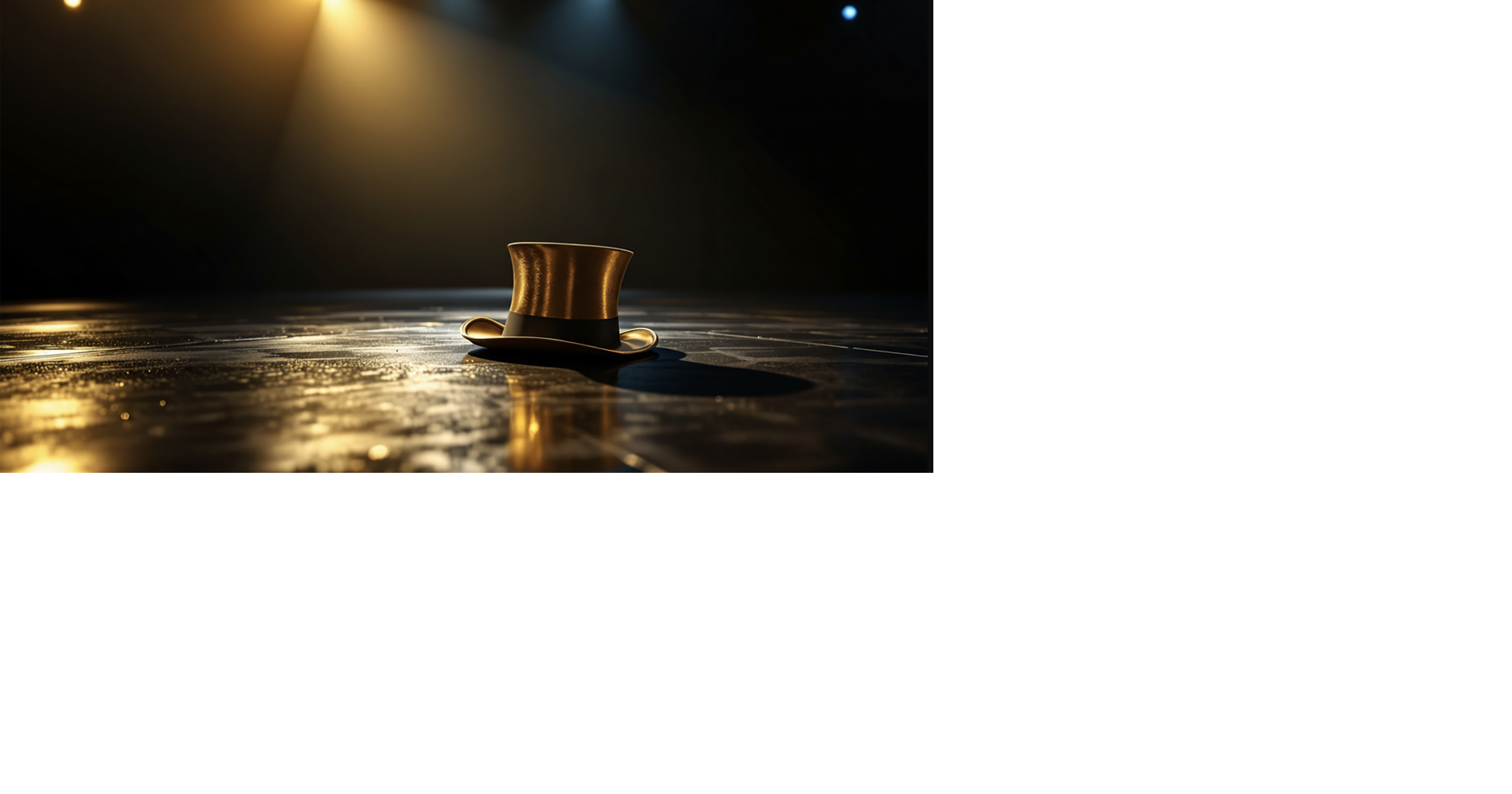 Barrington Stage Company builds ambitious 2026 season with world premieres and classic revivals