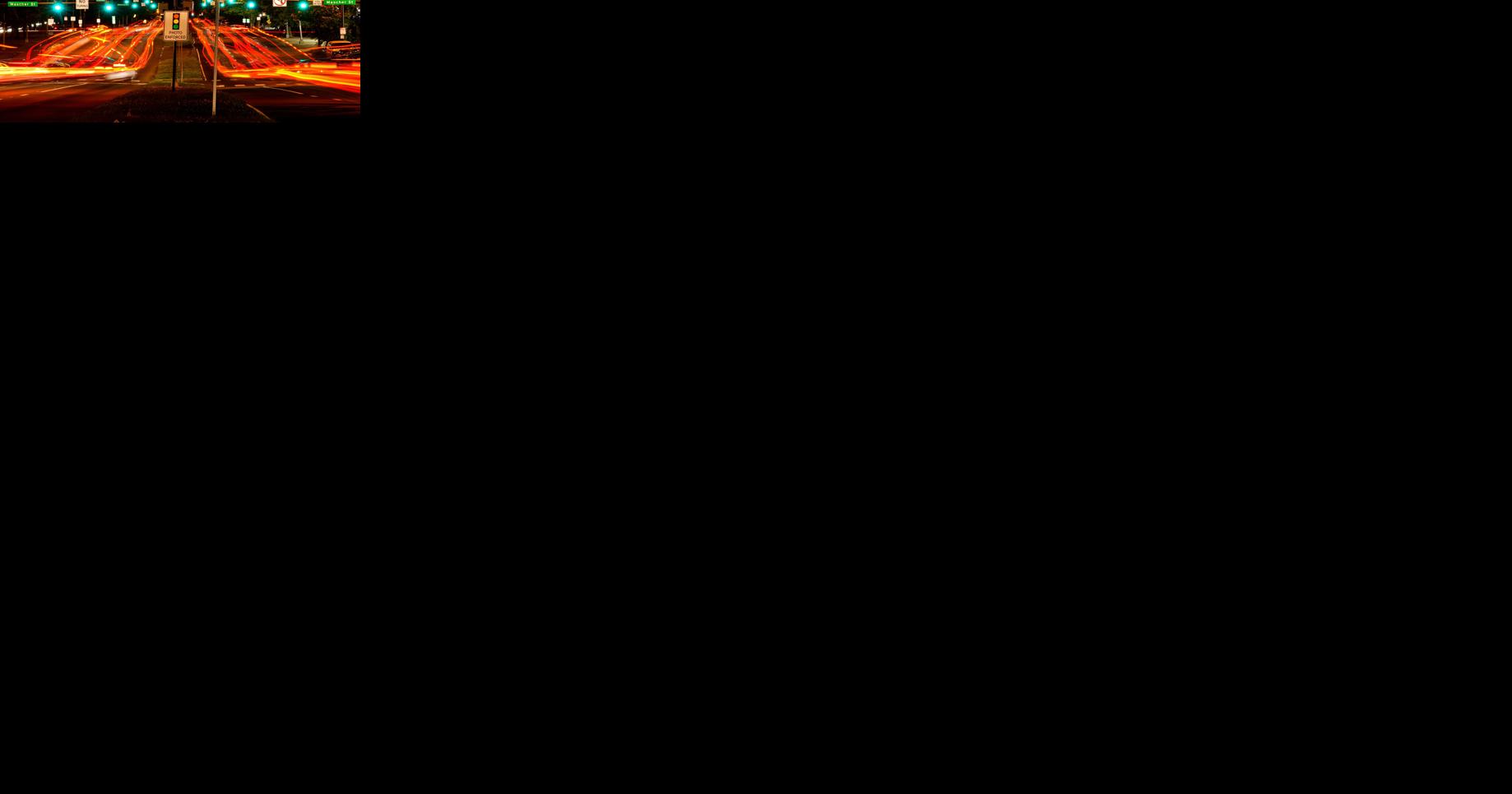 Carole Owens: Out of many, what? A supersized republic, if we can keep it - Vimarsana News