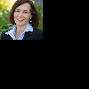 Manage caregiving, wellbeing & finances with Berkshire Bank | Sponsored - Vimarsana News