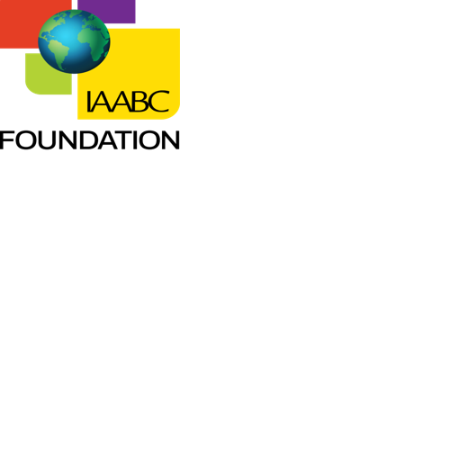 Dog trainer earns behavior consultant certification Bizbrief