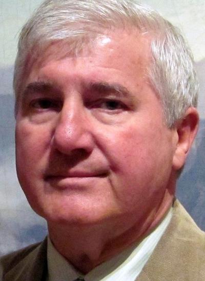 Filing details Shields' severance package from Berkshire Museum