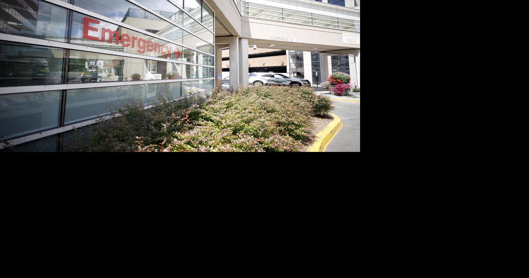 Hospitals and taxpayers will bear the brunt of rising healthcare cuts