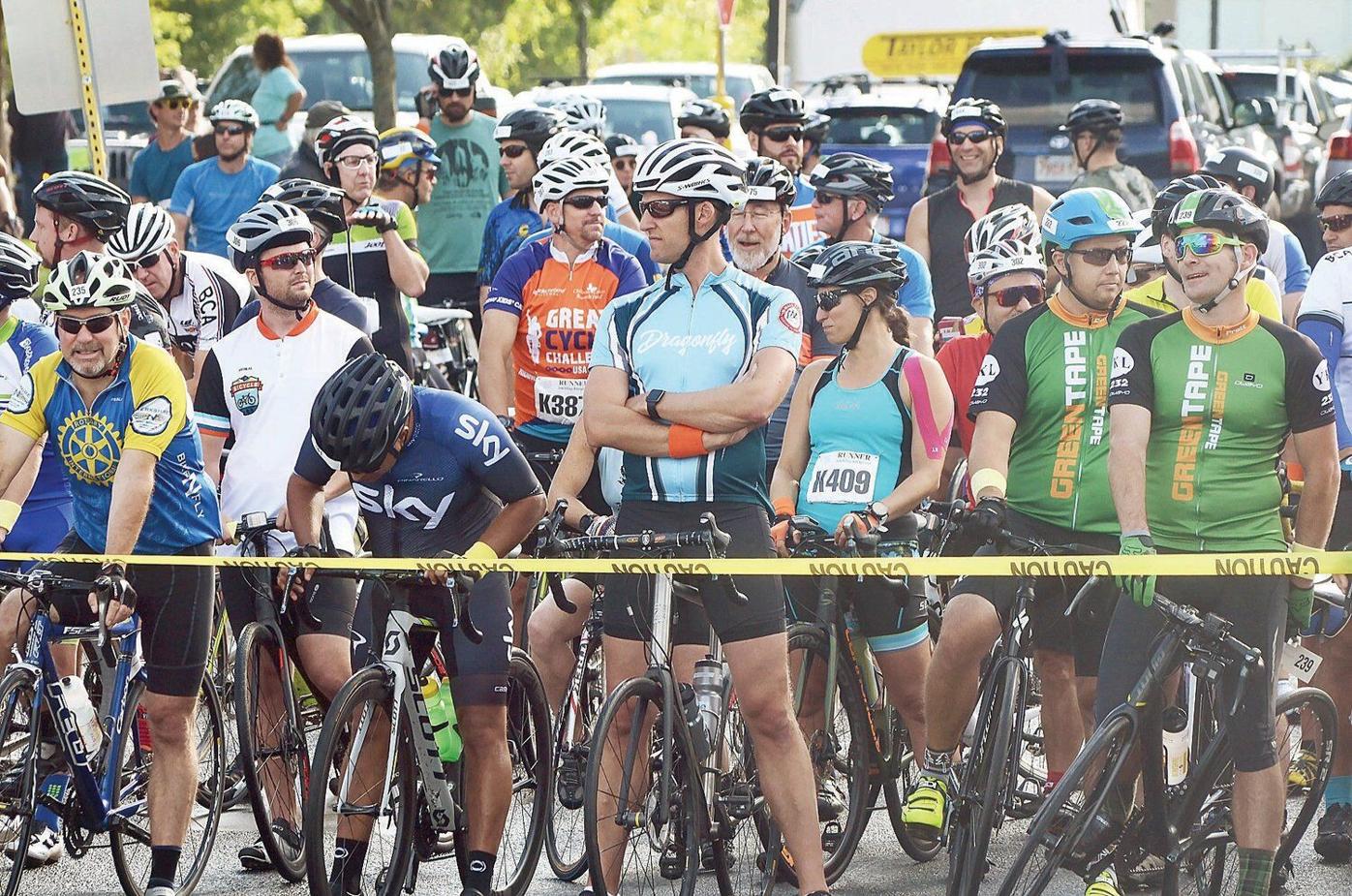 Josh Billings Runaground 19 Allen Heights Veterinary Repeats As Champion During Action Packed Event Archives Berkshireeagle Com