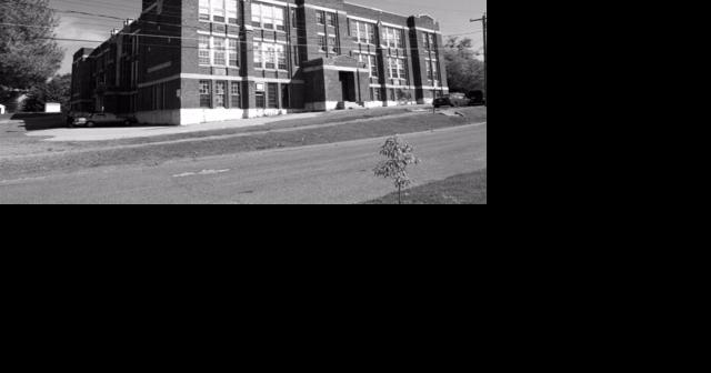 Jim Shulman: How Pittsfield's baby boomer schools got their names (Part 2) | History - Vimarsana News